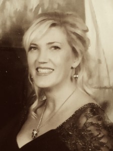 JaneyRosen Author Pic copy