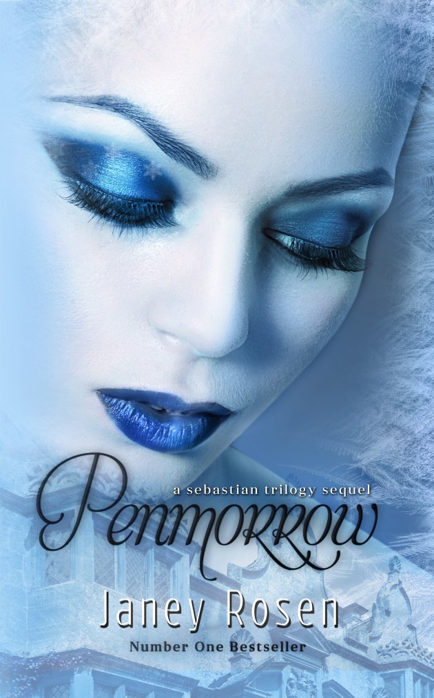 penmorrowebookfinal