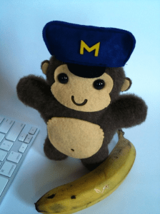 Screen Shot 2015-07-09 at 13.18.47