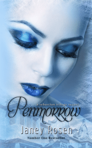 Screen Shot 2015-12-18 at 09.05.19