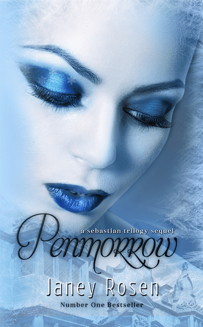 Screen Shot 2015-12-18 at 09.05.19