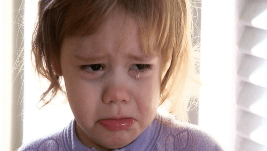 Screen Shot 2016-05-30 at 14.14.08