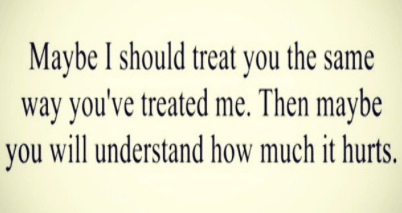 Screen Shot 2016-05-30 at 14.45.41