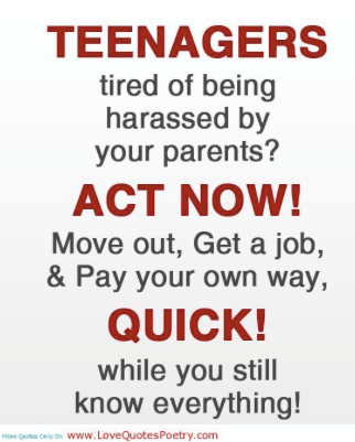 Screen Shot 2016-05-30 at 15.17.54