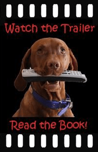 Screen Shot 2016-06-01 at 09.18.29