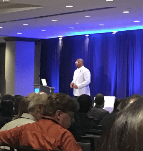 Screen Shot 2016-08-23 at 15.22.17