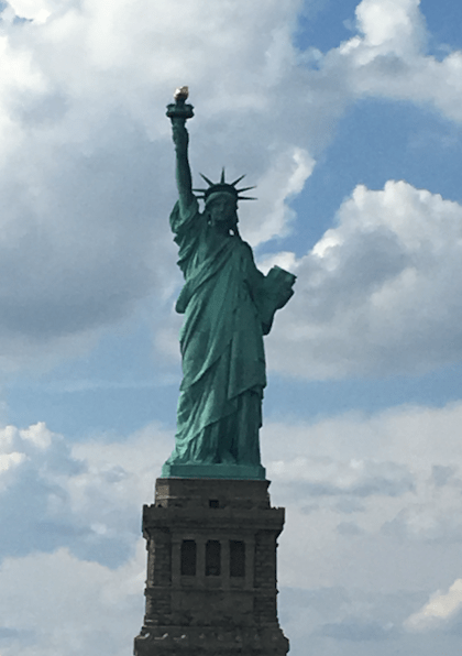 Screen Shot 2016-08-23 at 15.44.38