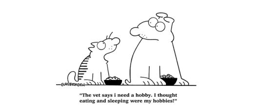 Screen Shot 2016-08-23 at 15.59.26