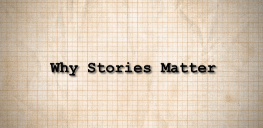 Screen Shot 2016-08-28 at 13.28.07