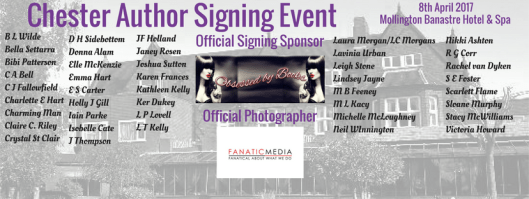 screen-shot-2017-02-27-at-18-17-14